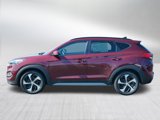 Used 2018 Hyundai Tucson Value image 4