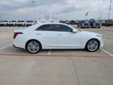 Used 2022 Cadillac CT4 Premium Luxury w/ Technology Package image 2