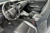 Used 2021 Honda Clarity Touring image 4