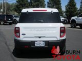 Used 2023 Ford Bronco Sport Big Bend image 6