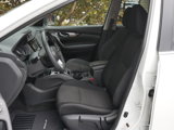 Used 2019 Nissan Rogue S image 3