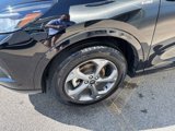 Used 2023 Ford Escape ST-Line Select w/ Tech Pack #2 image 5