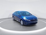 Used 2018 Kia Forte LX image 2