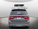 Used 2024 Dodge Durango GT image 5