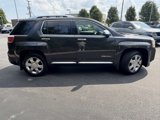 Used 2015 GMC Terrain Denali w/ Cargo Package image 6