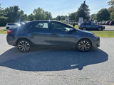 Used 2017 Toyota Corolla LE image 6
