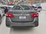 Used 2018 Nissan Sentra SV image 5