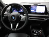 New 2025 BMW 228i xDrive image 2