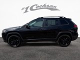 Used 2019 Jeep Cherokee Latitude Plus image 4