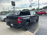 Used 2022 Chevrolet Silverado 1500 LT Trail Boss w/ Protection Package image 5