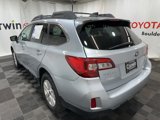 Used 2016 Subaru Outback 2.5i Premium image 4