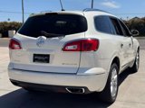 Used 2015 Buick Enclave Premium w/ Experience Buick Package image 6