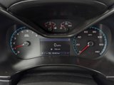 Used 2021 Chevrolet Colorado Z71 image 2