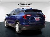 Used 2023 GMC Terrain SLE w/ Driver Convenience Package image 6