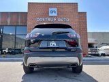 Used 2019 Jeep Cherokee Limited w/ Technology Group image 5