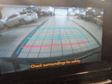Used 2024 Toyota Corolla Cross LE image 6