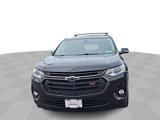 Used 2019 Chevrolet Traverse RS w/ LPO, Floor Liner Package image 3