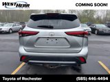 Used 2021 Toyota Highlander Limited image 5