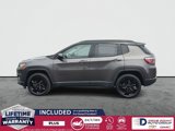 Used 2018 Jeep Compass Latitude w/ Popular Equipment Group image 5