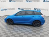 Used 2007 Toyota Matrix image 5