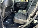 New 2024 Jeep Grand Cherokee Altitude image 5