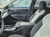 Used 2024 Chevrolet Trax LS image 4