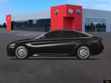 New 2025 Alfa Romeo Giulia AWD image 3