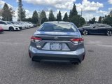 Used 2022 Toyota Corolla SE image 5