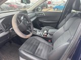 Used 2022 Mitsubishi Outlander SEL Black Edition image 5