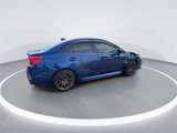 Used 2020 Subaru WRX image 5