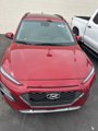 Used 2020 Hyundai Kona Ultimate image 2