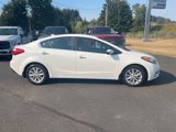 Used 2014 Kia Forte EX image 4