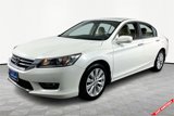 Used 2014 Honda Accord EX image 2