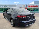 Used 2022 Toyota Corolla LE image 3