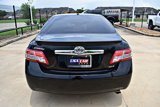 Used 2011 Toyota Camry XLE image 6