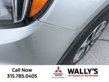 Used 2022 Buick Encore Preferred image 6