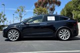 Used 2017 Tesla Model X image 2