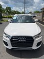 Used 2017 Audi Q3 2.0T Premium w/ Convenience Package image 2