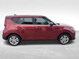 Used 2021 Kia Soul LX image 4