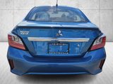 New 2024 Mitsubishi Mirage G4 image 5