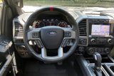 Used 2019 Ford F150 Raptor w/ Equipment Group 802A Luxury image 6