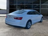 Used 2023 Chevrolet Malibu LT image 6