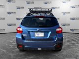 Used 2017 Subaru Crosstrek 2.0i Limited image 4