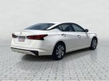 Used 2024 Nissan Altima 2.5 S image 6