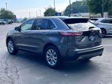 Used 2024 Ford Edge Titanium image 5