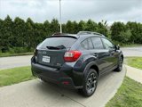 Used 2014 Subaru Crosstrek 2.0i Premium image 4