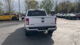 Certified 2020 RAM 1500 Big Horn image 6