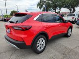 New 2024 Ford Escape Active w/ Tech Pack #1 image 4