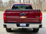 Used 2015 Chevrolet Silverado 1500 LT w/ All Star Edition image 4