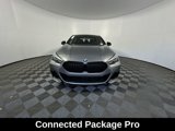 Used 2022 BMW M235i xDrive Gran Coupe w/ Premium Package image 3